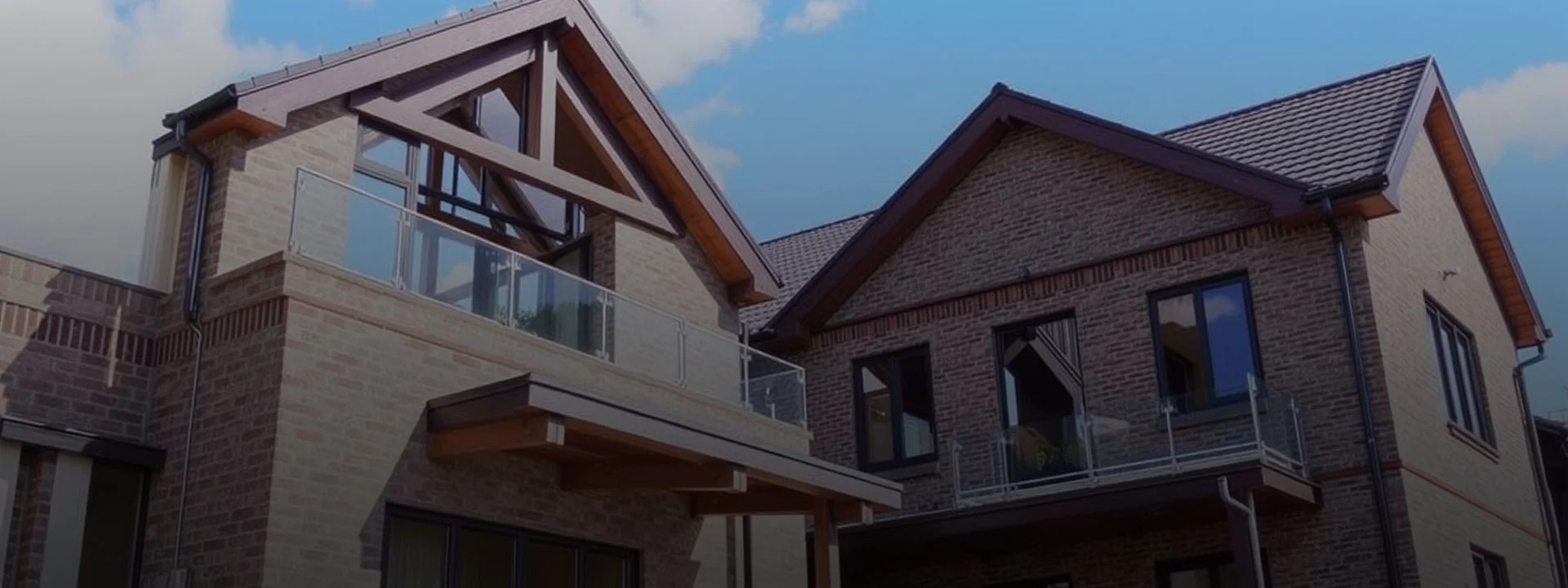 Vật Liệu Xây Dựng Chất Lượng Cao