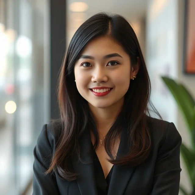 Nguyễn Thị Phương Anh